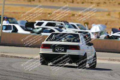 media/Feb-22-2025-Team Topak Racing (Sat) [[cb57a51a40]]/86 Party Brigade/Turns 13 and 14/
